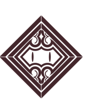 Chocolates Cassiporé